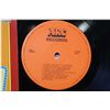 Image 2 : 10 Great Oldies-I?ll Always Remember-Volume 7