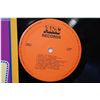 Image 2 : 20 Great Oldies-I?ll Always Remember-Volume 9