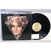 Image 1 : Diamond Cut-Bonnie Tyler (1978)