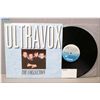 Image 1 : The Collection-Ultravox (1984)