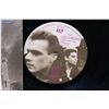 Image 2 : The Unforgettable Fire-U2 (1984)