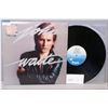 Image 1 : Ignition ? John Waite (1982)