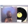 Image 1 : Feels So Good ? Grover Washington Jr. (1975)