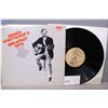 Image 1 : Roger Whittaker Greatest Hits (1975)