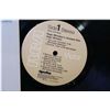 Image 2 : Roger Whittaker Greatest Hits (1975)