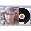 Image 1 : Harmony ? Don Williams (1976)