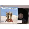 Image 1 : Wings Greatest (1978)