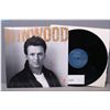 Image 1 : Roll With It ? Steve Winwood (1988)