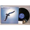 Image 1 : Tranquility ? Zamfir (1982)