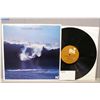 Image 1 : Tidal Wave ? Denny Zeitlin (1984)