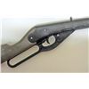 Image 1 : VINTAGE DAISY MODEL MODEL 105B BB STEEL AIR GUN SHOT RIFLE
