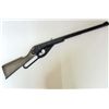 Image 2 : VINTAGE DAISY MODEL MODEL 105B BB STEEL AIR GUN SHOT RIFLE
