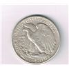 Image 2 : 1946-D Walking Liberty Half