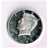 Image 1 : 2004-S Silver Proof Kennedy Half
