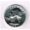 Image 1 : 1960 Proof Washington Quarter