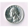 Image 1 : 1962 Proof Washington Quarter