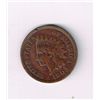 Image 1 : 1903 Indian Head Penny