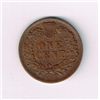 Image 2 : 1901 Indian Head Penny
