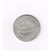 Image 2 : 1853 Seated Liberty Half Dime