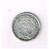 Image 2 : 1872 Seated Liberty Half Dime