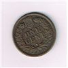 Image 2 : 1882 Indian Head Penny