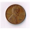 Image 1 : 1931-S Lincoln Wheat Penny