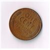 Image 2 : 1931-S Lincoln Wheat Penny