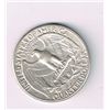 Image 2 : 1951-D Washington Quarter