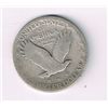 Image 2 : 1927 Standing Liberty Quarter