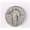 Image 1 : 1926 Standing Liberty Quarter