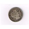 Image 1 : 1912 Barber Dime
