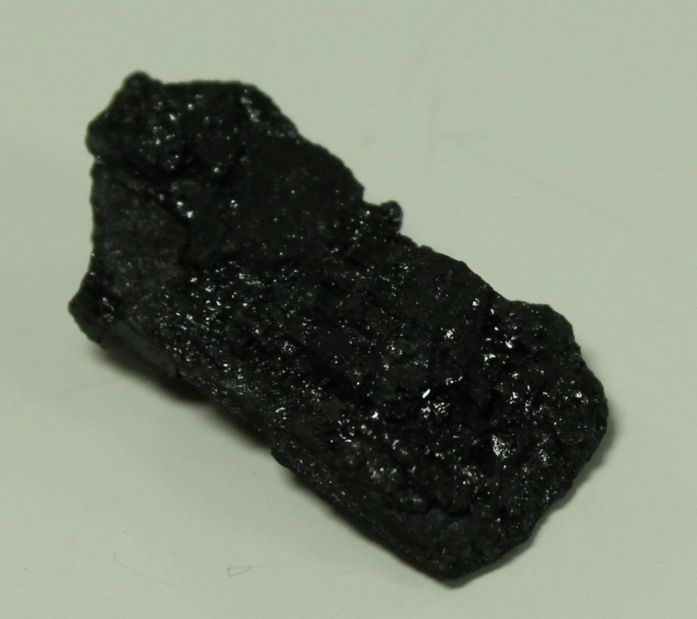 Original RMS Titanic Coal From April, 1912 in Display Box (RMS Titanic COA)