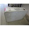 Image 1 : Vintage 60's suitcase - McBrine