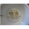 Image 4 : 3 Sets English tea cups and saucers