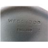 Image 3 : Wedgwood green Jasperware lidded dish