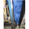 Image 1 : 2 Aluminum collapsible paddles