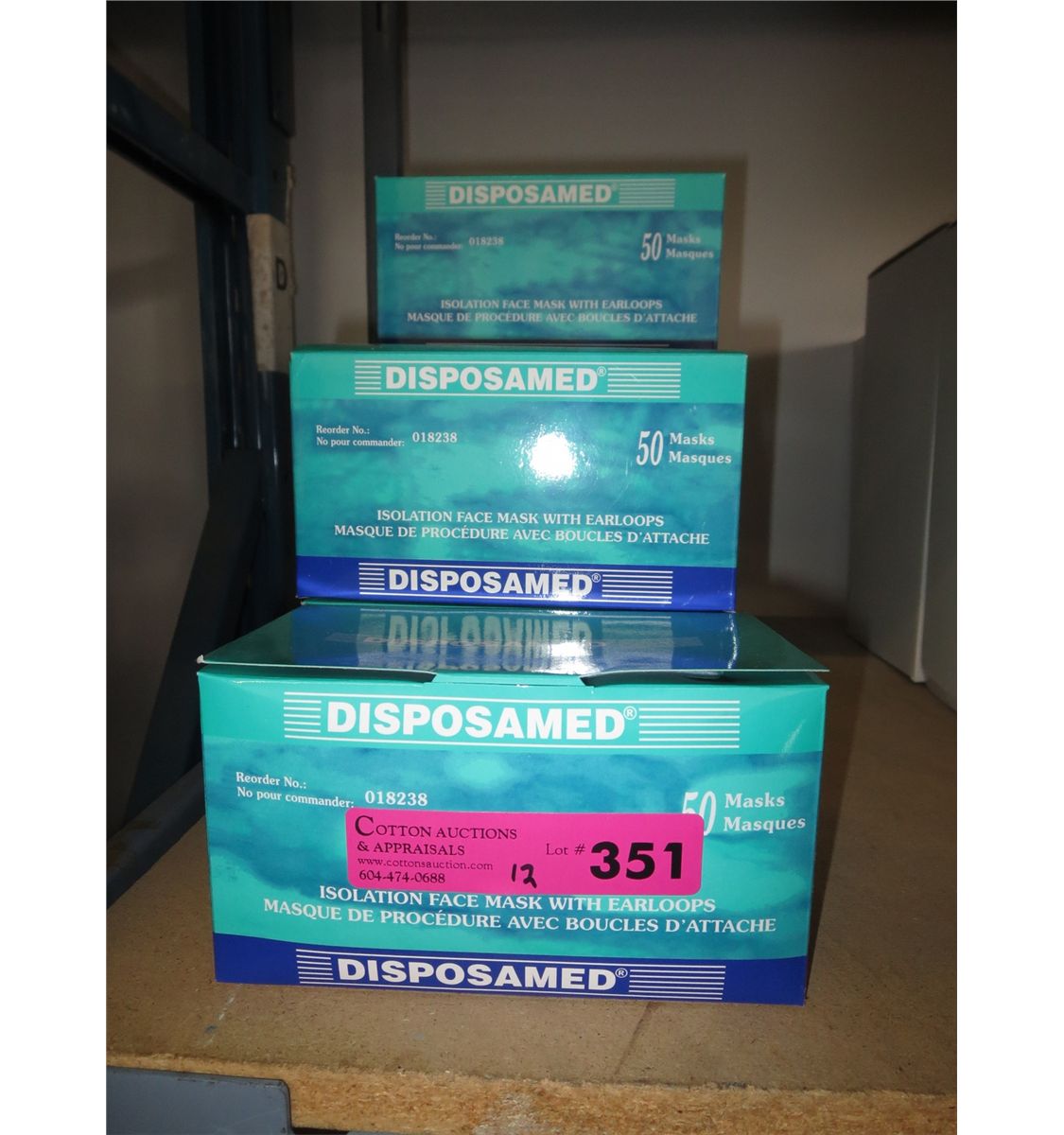 disposamed surgical mask disposamed surgical mask