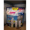 Image 1 : Fluval 304 aquarium filter
