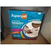 Image 1 : Automatic pet feeder - Aspenpet