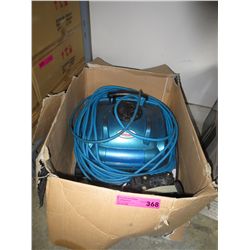 Smart Pool Direct Command Pool cleaner