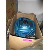 Image 1 : Smart Pool Direct Command Pool cleaner