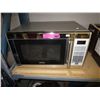 Image 1 : Sunbeam microwave oven