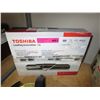 Image 1 : Toshiba DVD player