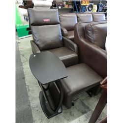 NEW 3 Piece relaxation station