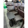 Image 1 : NEW 3 Piece relaxation station