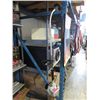 Image 1 : Echo gas powered weed eater