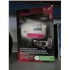 Image 1 : Full motion wall mount for 13-26" TV