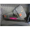 Image 1 : Senco roofing nailer. Air powered