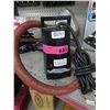Image 1 : Little Giant Water Wizard pump
