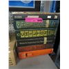 Image 1 : 7 Automotive repair books, mostly Chilton
